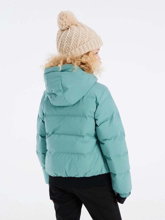 Image du produit Protest Veste de neige Prteliny Kid's (140)