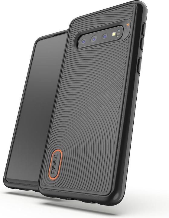 Actual product image gear4 Battersea (Samsung Galaxy S10)