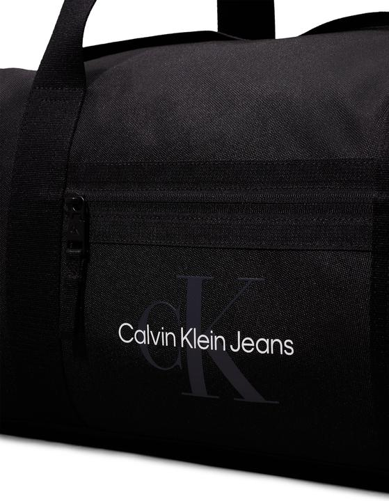Image du produit Calvin Klein Sac de sport