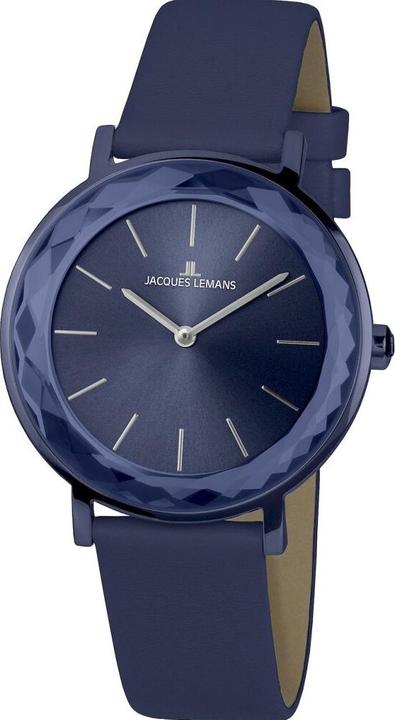 Produktbild Jacques Lemans 1-2054E