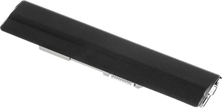 Image du produit GreenCell MS05 - Batterie - MSI - CR650 CX650 FX600 GE60 GE70 (6 cellules, 4400 mAh)