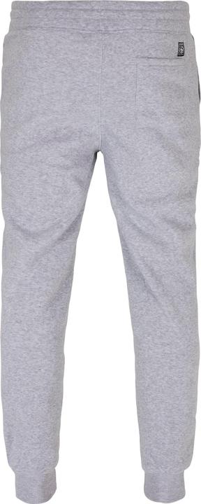 Actual product image Urban Classics Utility Flap Fleece Jogger - 17734 (L)