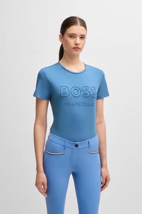 Image du produit BOSS Maya Logo (M)