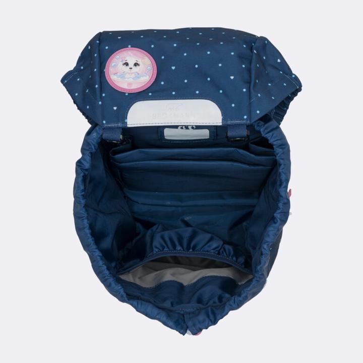 Produktbild Beckmann Classic (22 l)