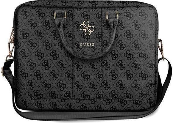 Actual product image Guess 4G Uptown (16", Universal)
