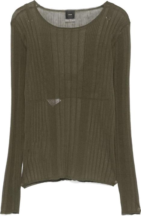 Produktbild Pinko 102977.A1ND (S)