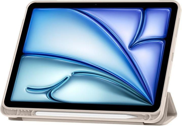 Immagine prodotto Tech-Protect SC Pen case (IPad Air 10.9 (2020), iPad Air 10.9 (2022), iPad Air 11 2024 (M2))