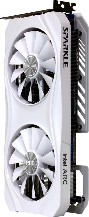 Produktbild Sparkle Arc A770 (16 GB)