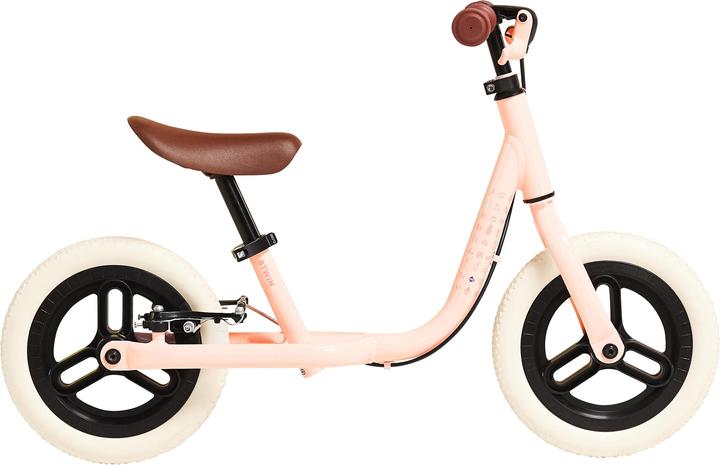 Btwin RUNRIDE 500 (10")