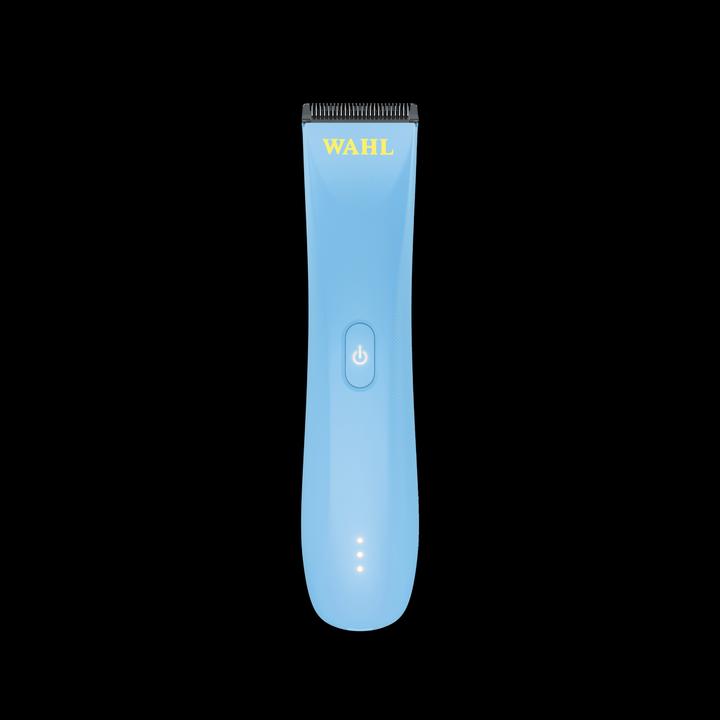 Produktbild Wahl Peanut Li