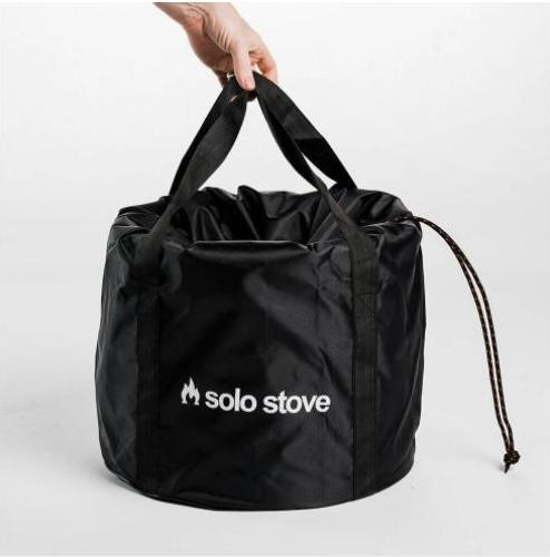 Image du produit Solo Stove Bonfire (49.50 cm)