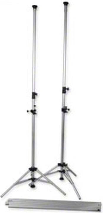 Actual product image Walimex Autopol rod system (315 cm, 328 cm)