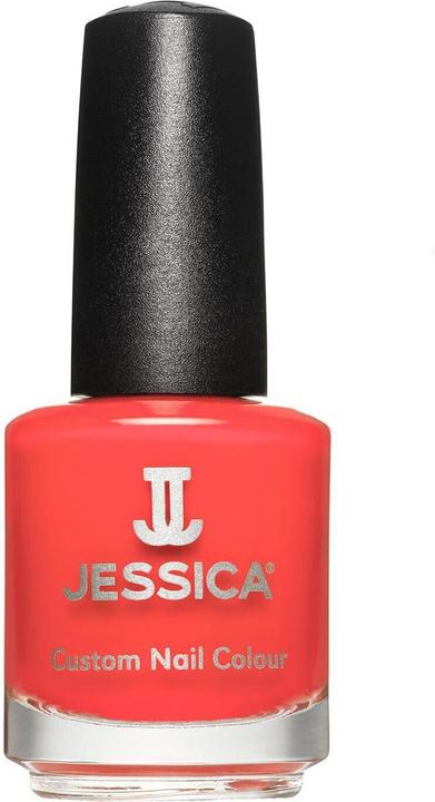 Immagine prodotto Jessica Colore per unghie Social Butterfly 14,8 ml