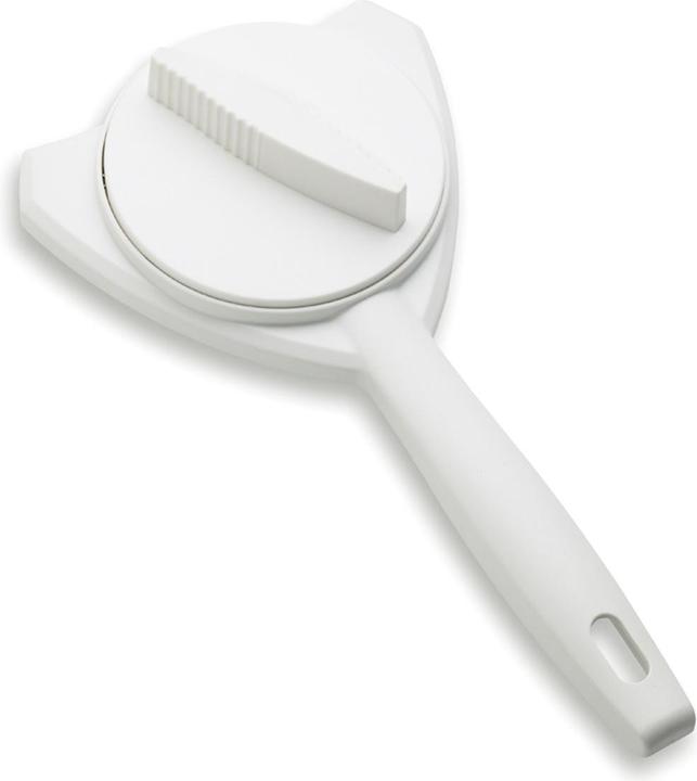 Kuhn Rikon Gripper (Deckelöffner)