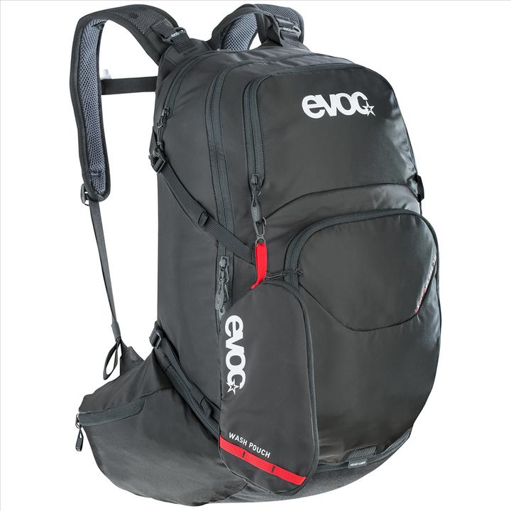 Produktbild Evoc Explorer Pro (30 l)