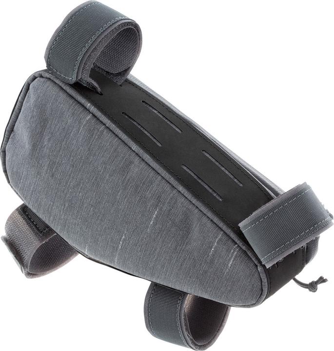 Evoc Multi Frame Pack (0.70 l, Frame bag)
