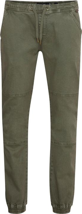 Indicode IDBrontus 65296MM (XL)