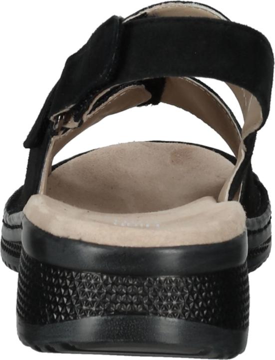 Actual product image Ara Sandalen (37)