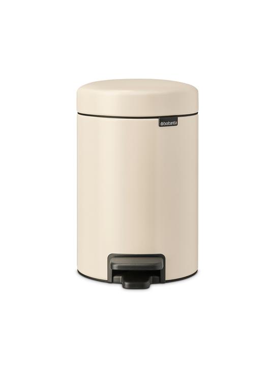 Brabantia NewIcon (3 l)