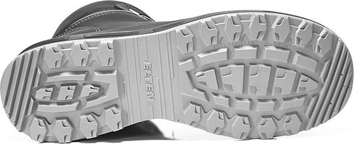 Actual product image Elten REACTION XXT Mid ESD S3 (S3, 42)