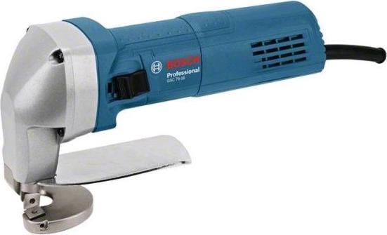 Produktbild Bosch Professional Nager GNA 75-16