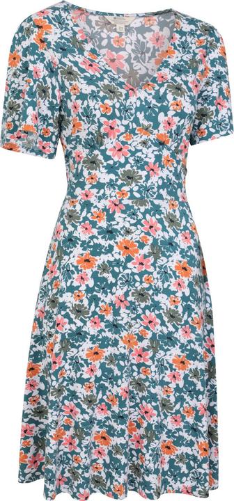 Image du produit Mountain Warehouse - Robe COMO - Femme (34 D)