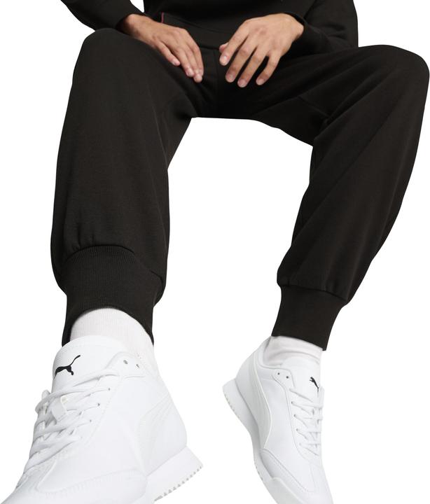 Actual product image Puma BMW Mms Ess+ Pants Fleece (XS)