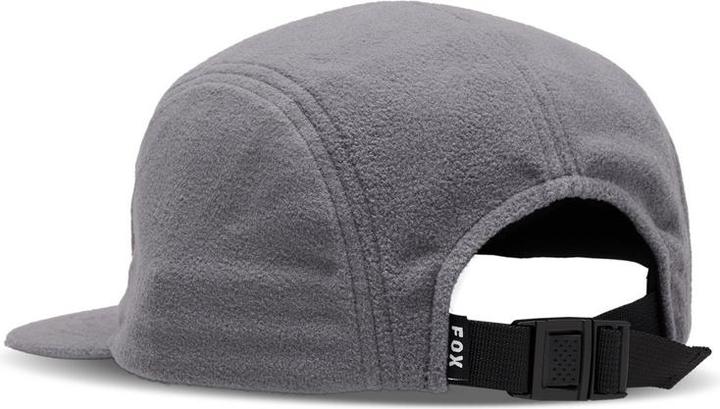 Produktbild Fox Hat 23 Polar E 5 Panel Ptr Os (One Size)