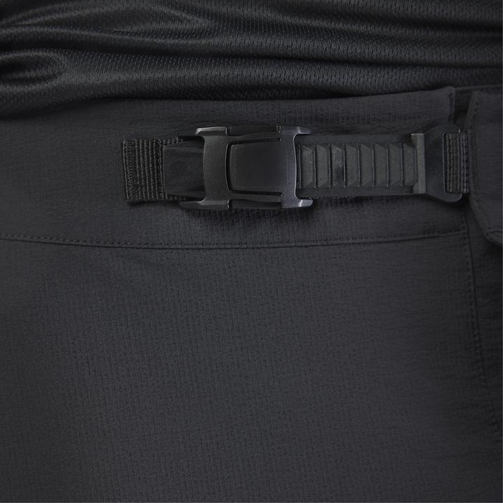 Produktbild Fox Ranger Short Digi Image (L)