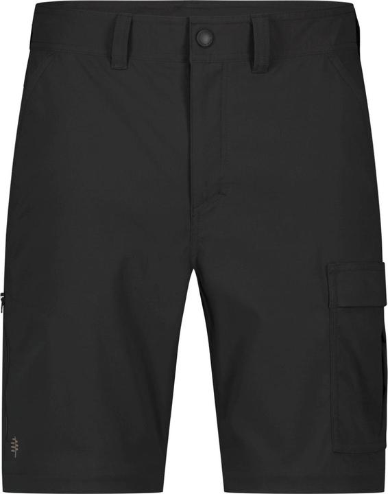 Actual product image Royal Robbins Men's Wilder' Zip-Off Pant (30)