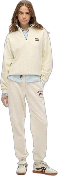 Produktbild Superdry Athletic Collared (M)