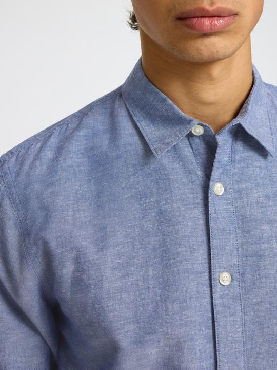 Immagine prodotto Selected Homme Slim (XL)
