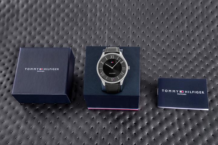 Image du produit Tommy Hilfiger Becker 1710516