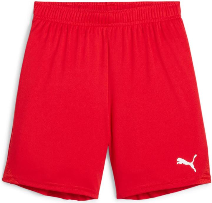 Produktbild Puma teamGOAL Shorts Jr (L)