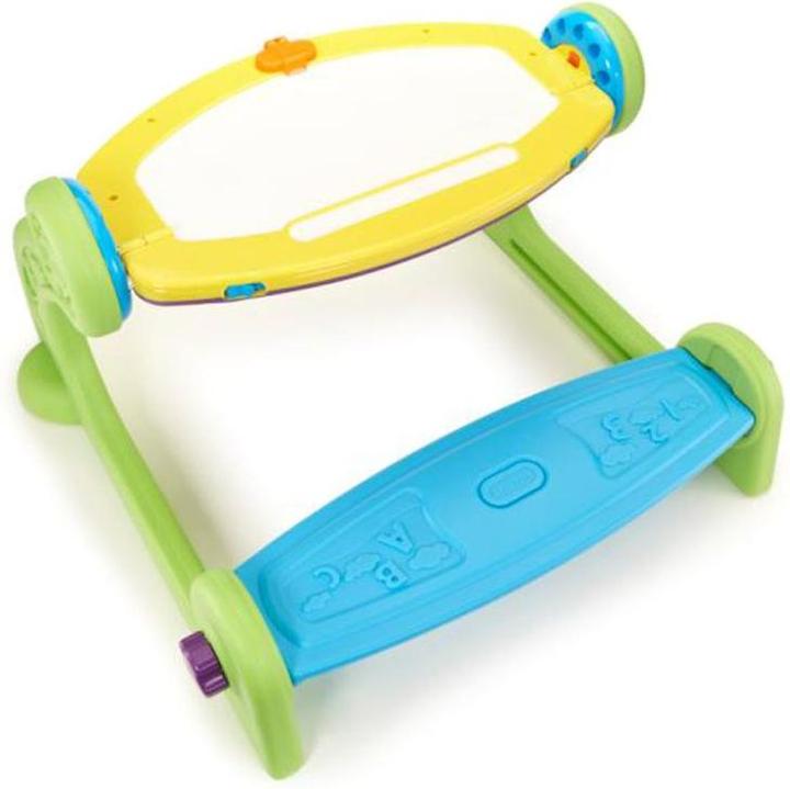 Image du produit Little Tikes 5-in-1 Adjustable Gym