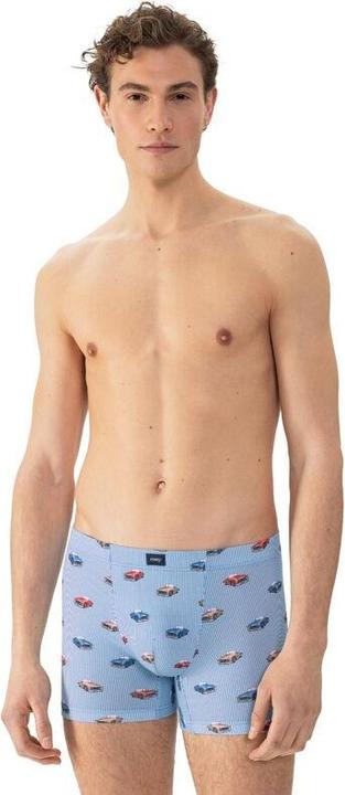 Immagine prodotto Mey Boxer Retro Car (M)