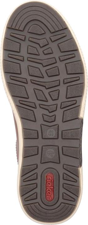 Immagine prodotto Rieker 4249451 (45)