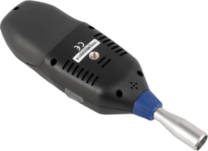 Productafbeelding PCE Instruments apparaat voor stofmeting