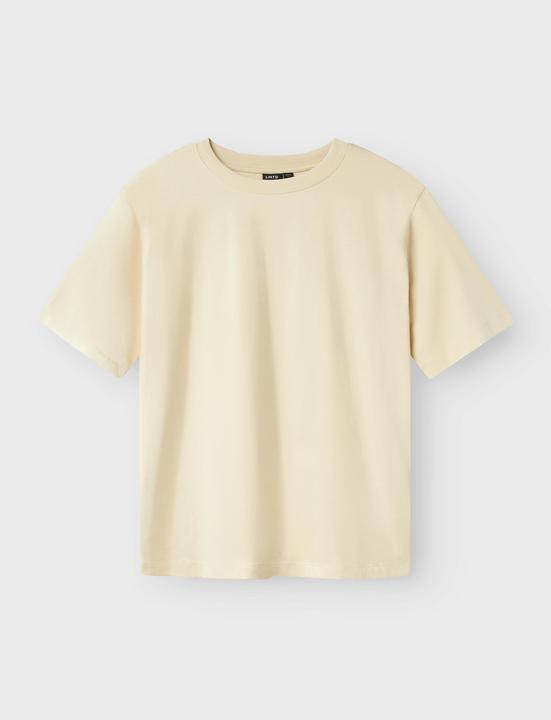 Immagine prodotto Lmtd Rückenprint T-Shirt (146)