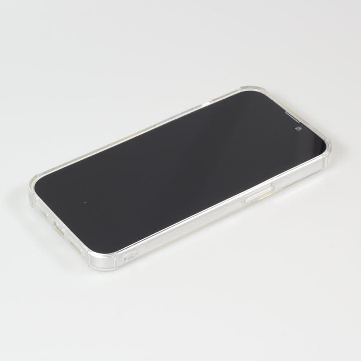 Produktbild PhoneLook Hülle Gummi Bumper (Apple iPhone 16 Pro Max)