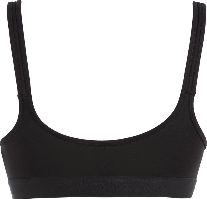 Image du produit Tommy Hilfiger Bralette Lift (Ext Sizes)