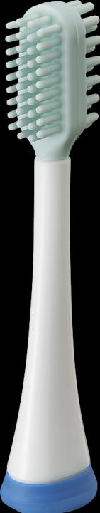 Produktbild Panasonic Ew0931 (2 x)