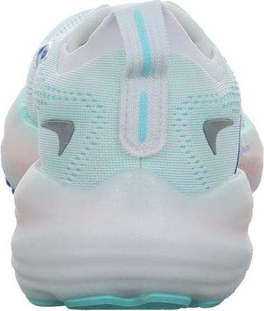 Produktbild Brooks Running Glycerin 22 (41)