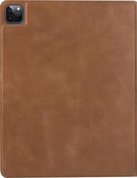 Immagine prodotto dbramante1928 Risskov (iPad Pro 12.9 2021 (5a generazione))