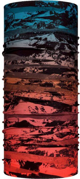 Image du produit Buff Pack Speed Cap Frane Steel (S, M)