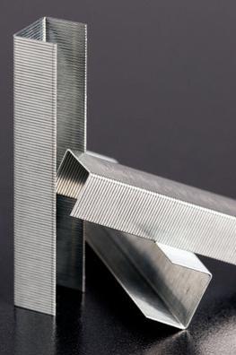 Immagine prodotto Rapid Standard (5000 x)