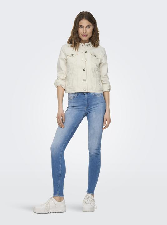 Immagine prodotto Only Giacca di jeans ONLTIA (34)
