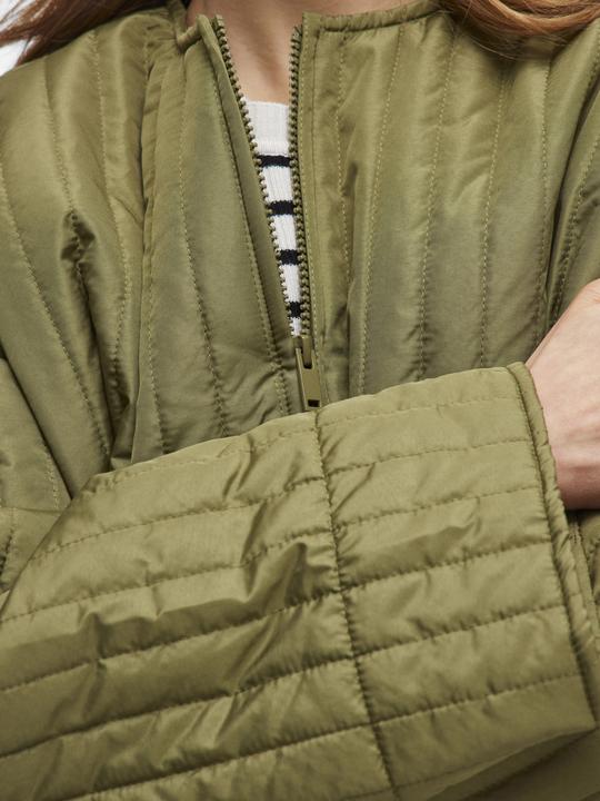 Produktbild Vila Reissverschluss Bomberjacke (38)