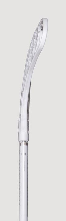 Actual product image Oxdog UH shovel Optilight (32)