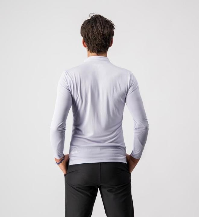 Castelli Tech Henley L (S)
